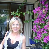 Margret Mortensen Email