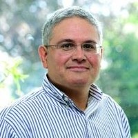 SIRIO Business Transformation Employee Mujeeb Rahman's profile photo