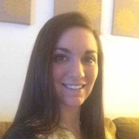 Amy Devine Email & Phone Number