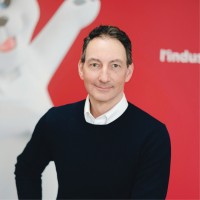 Mario Bouchard Email