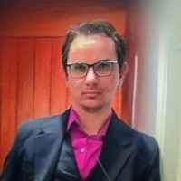 C7 Auto Employee Eldon Clayton's profile photo