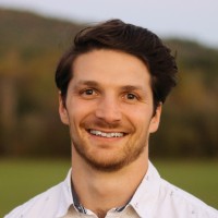 Joey Shadel Email & Phone Number