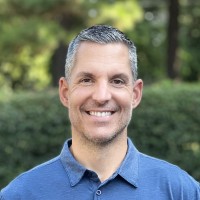 Rodney Mathis Email & Phone Number