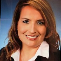 Sandra Perez Email