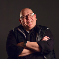 Charleys Philly Steaks Employee Greg Wold's profile photo