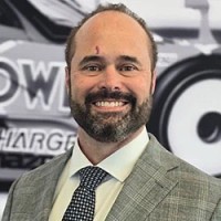 IVM, Inc. Employee Mark Eads's profile photo