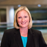 Kathryn Bewalder Email & Phone Number