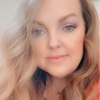 Amber Smith Email & Phone Number