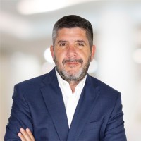 Claudio Simón Email