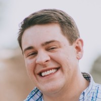 Steven Schumacher Email & Phone Number