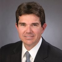 Kemp Smith LLP Employee Ernesto Cisneros's profile photo