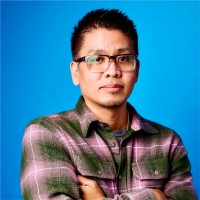 Allegiant Employee Nesbert Hidalgo's profile photo