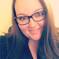 HealthFirst Bluegrass Inc. Employee Cindy Esham's profile photo