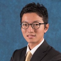 Yusuke Mori Email