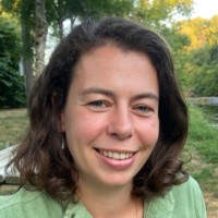 Katie Clancy-Cooper Email