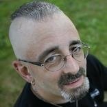 MUFON Employee Bob Gardner's profile photo