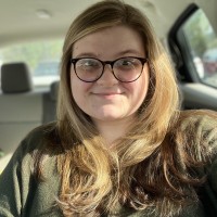 FIDELES CHRISTIAN SCHOOL INC Employee Ashley Brannon's profile photo