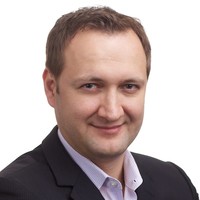 Robert Assimiti