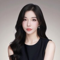 Jun Meng Email