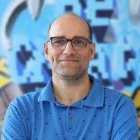 Sébastien Sadou Email