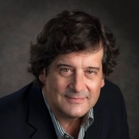Finnegan, Henderson, Farabow, Garrett & Dunner, LLP Employee William Pratt's profile photo