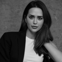 Bobajoy Employee Sadiye Korkmaz's profile photo