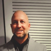 Chad Huff Email & Phone Number