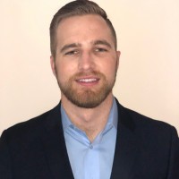 Carahsoft Employee Jack Blumenthal's profile photo