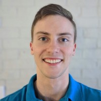 /n software Employee Matt Springfield's profile photo