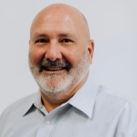 Dean Ducote