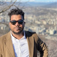 Shibh Al-Jazira Contracting Co. - SAJCO Employee Ibrahim Pmi-Pmp's profile photo