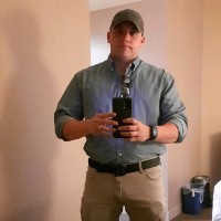 Direct Pack, Inc. Employee Corey Fields's profile photo