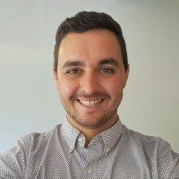 Diego Michaeli Email