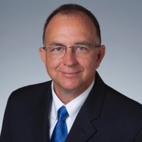 Mark Lucas Email & Phone Number