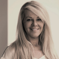 Jennifer Guy Email & Phone Number