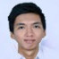 Ozolio Employee Mervin Oclima's profile photo