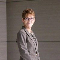 Cheryl Fisher Email & Phone Number