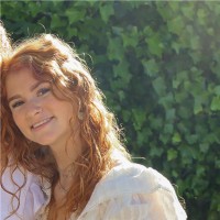 webtexttool Employee Senne Wienk's profile photo