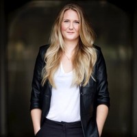 Impres Employee Anne Boschman's profile photo