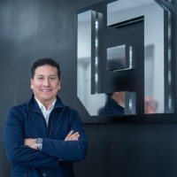 LeanFactor Global Communication Employee Yashim Zavaleta's profile photo