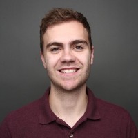 Mark Almond Email