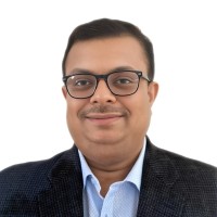 Kyndryl Employee Niloy Sengupta's profile photo