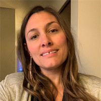 Laura Bouyea