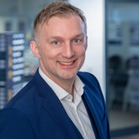 Markus König Email