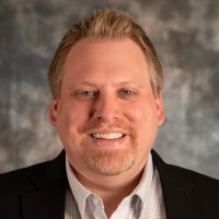 Brad Olena Email & Phone Number