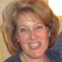 Patricia Croghan Email & Phone Number