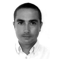 TF1 PUB Employee Yann Chenard's profile photo