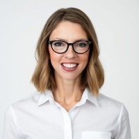 MUSC College of Health Professions Employee René Thomas's profile photo