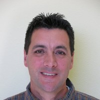 Michael Rizzo Email & Phone Number