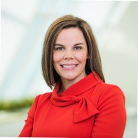 Duke Energy Corporation Employee Cameron McDonald's profile photo